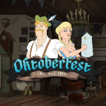 OKTOBERFEST