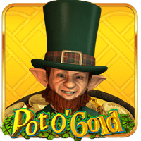 POTO GOLD